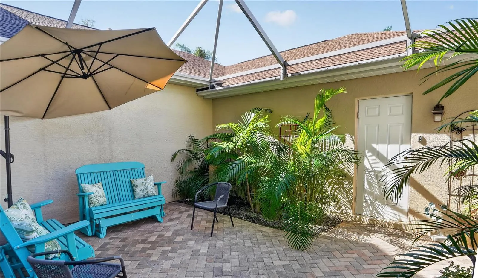 11619 OLD FLORIDA LN