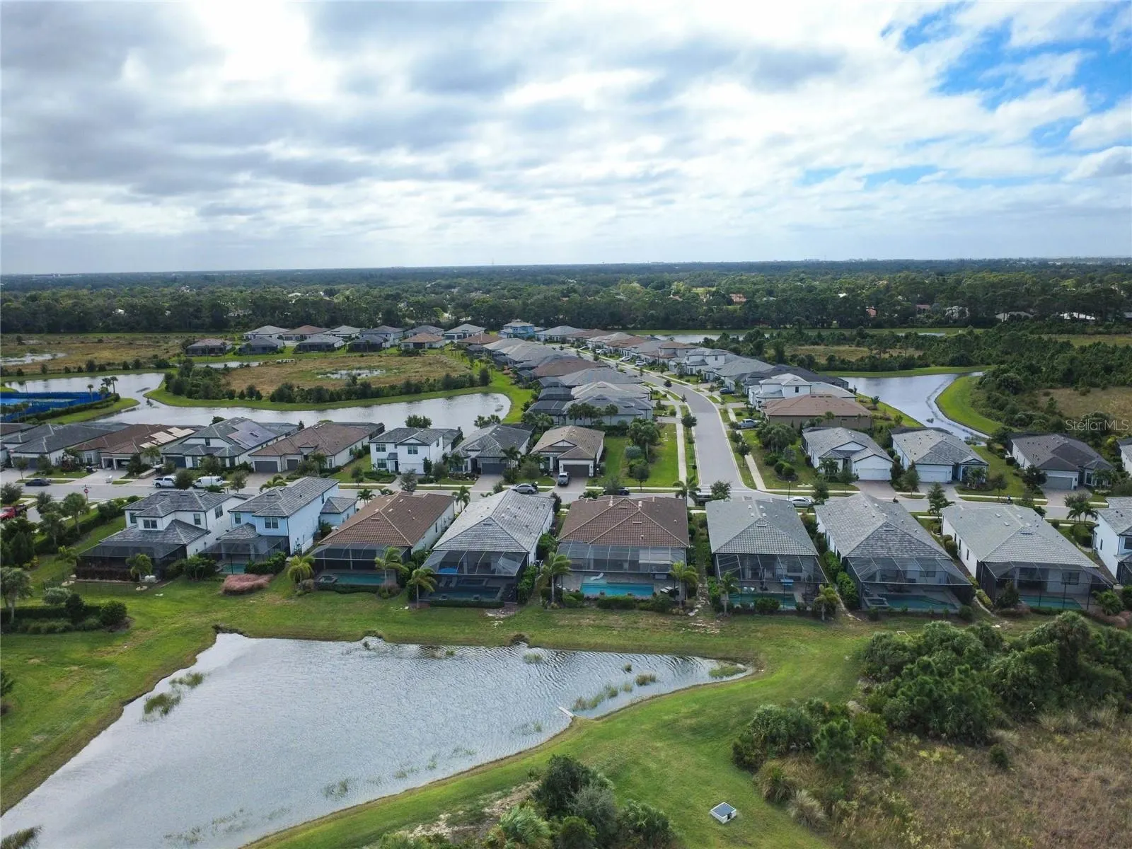 6272 TALON PRESERVE DR