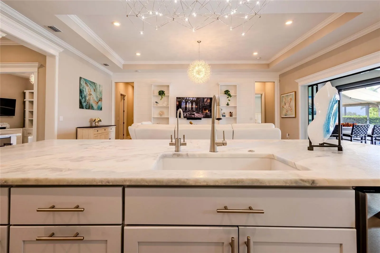 6272 TALON PRESERVE DR