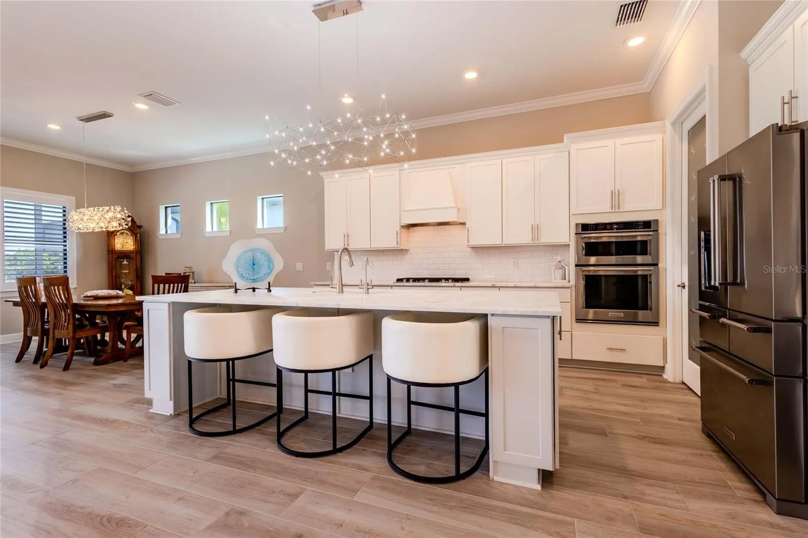6272 TALON PRESERVE DR