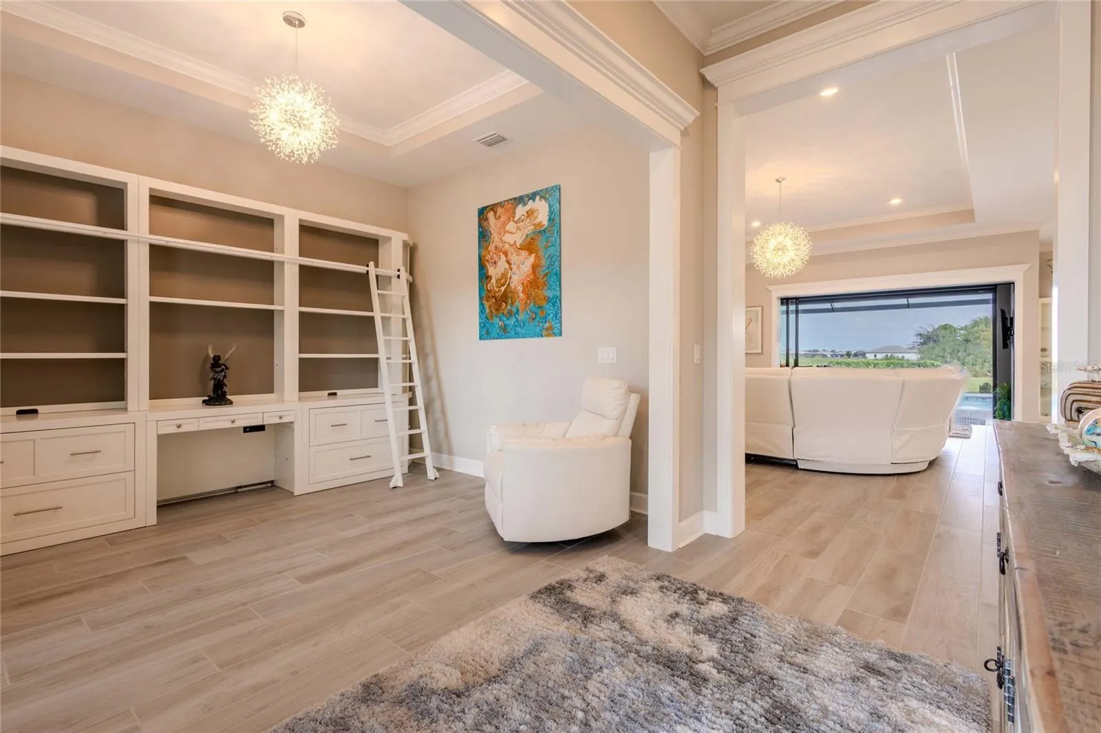 6272 TALON PRESERVE DR
