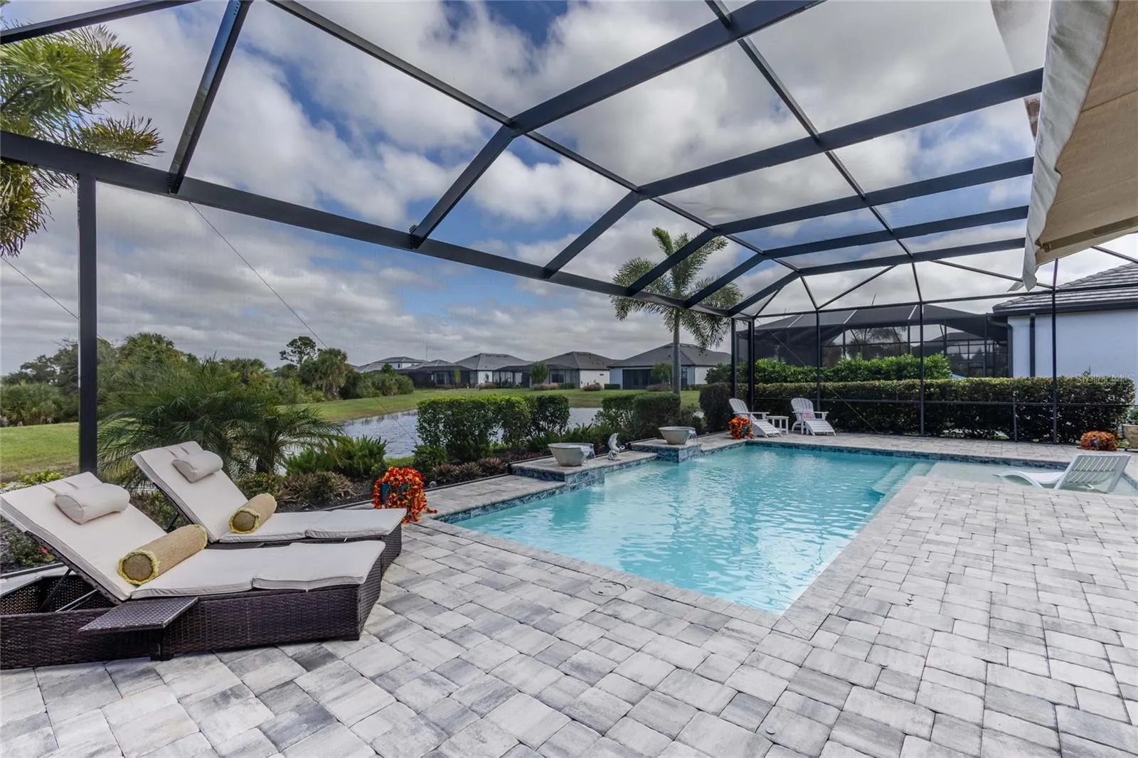 6272 TALON PRESERVE DR