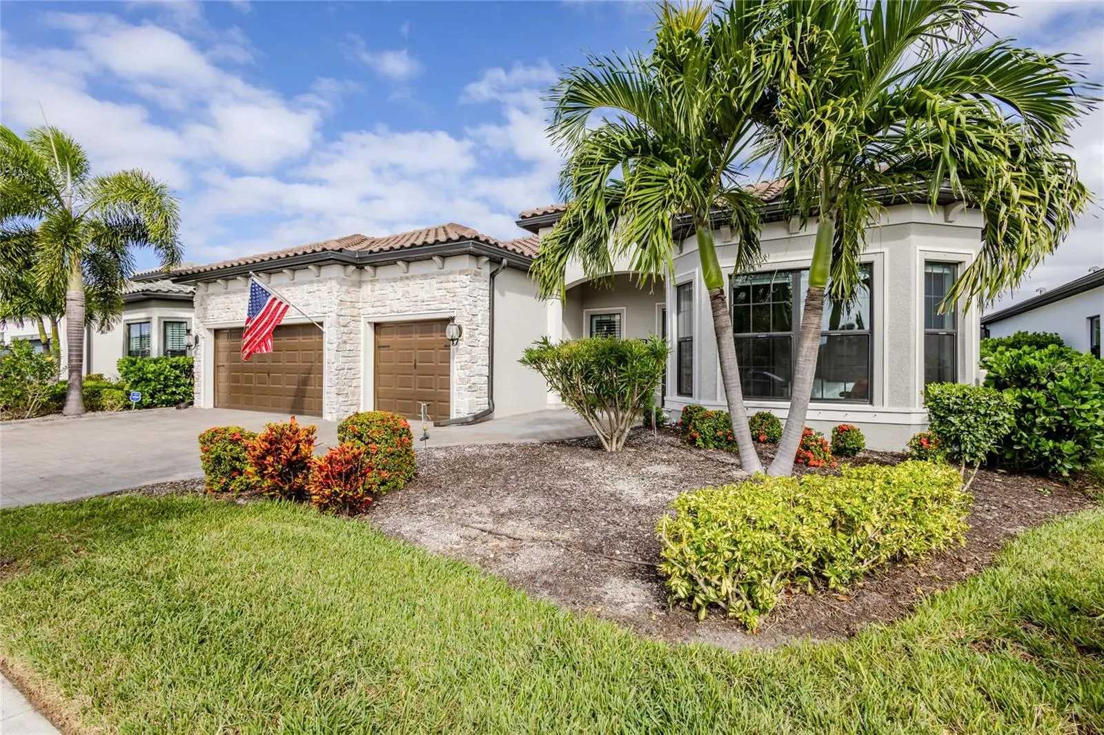6272 TALON PRESERVE DR