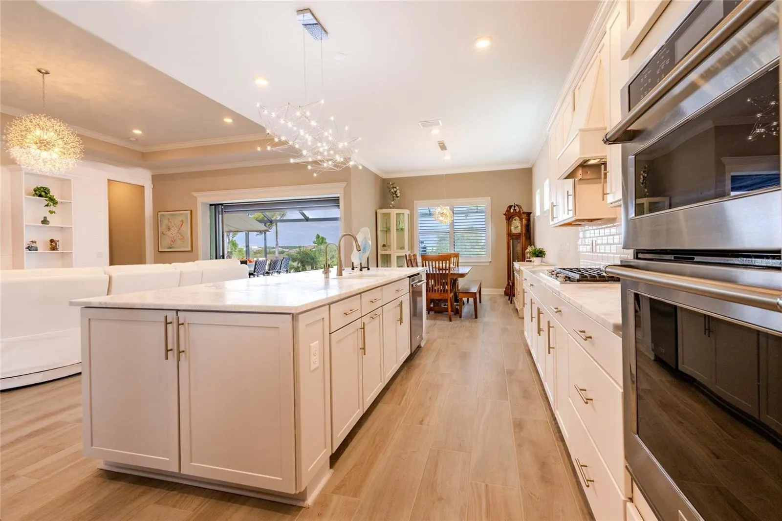 6272 TALON PRESERVE DR
