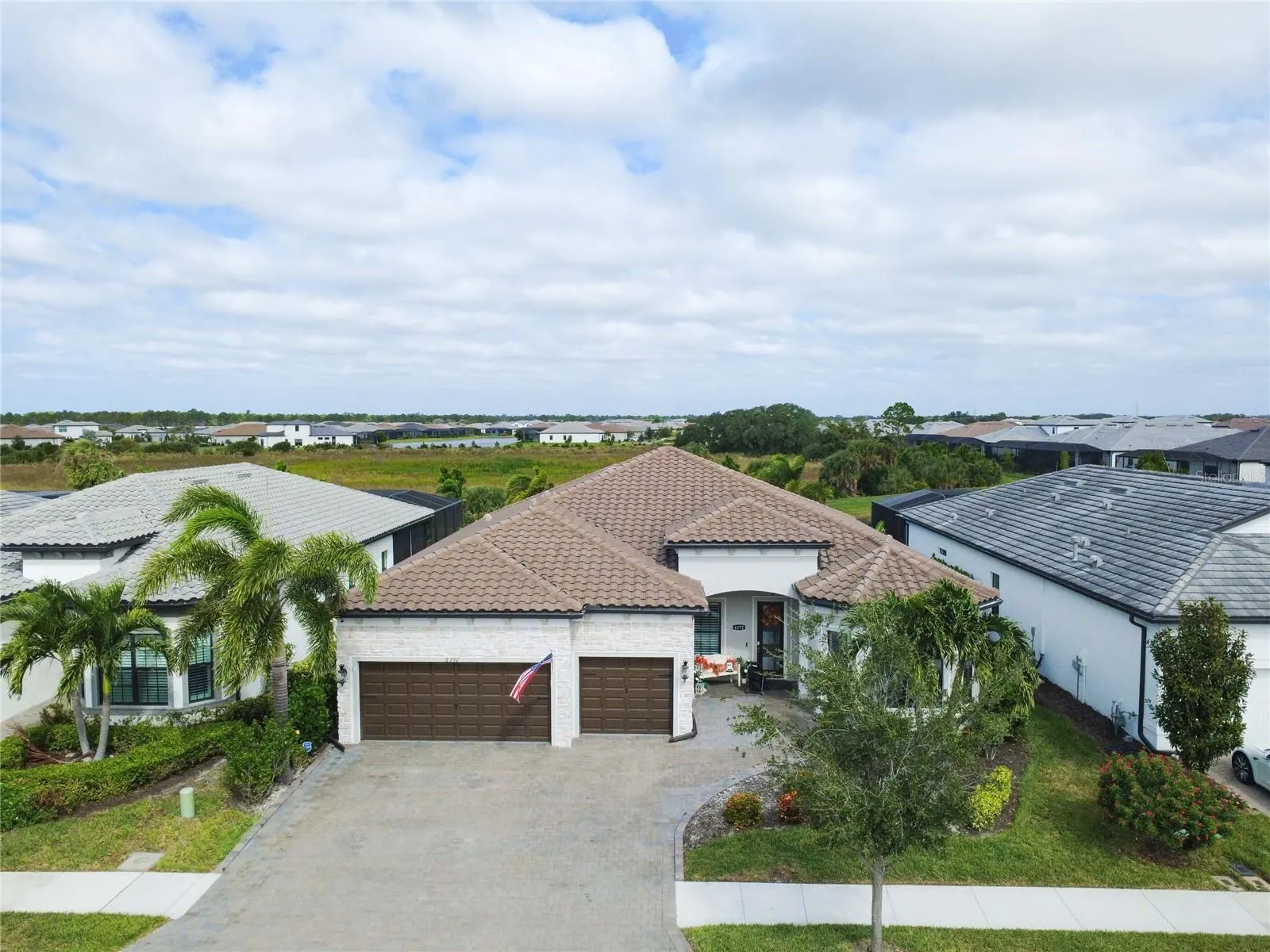 6272 TALON PRESERVE DR