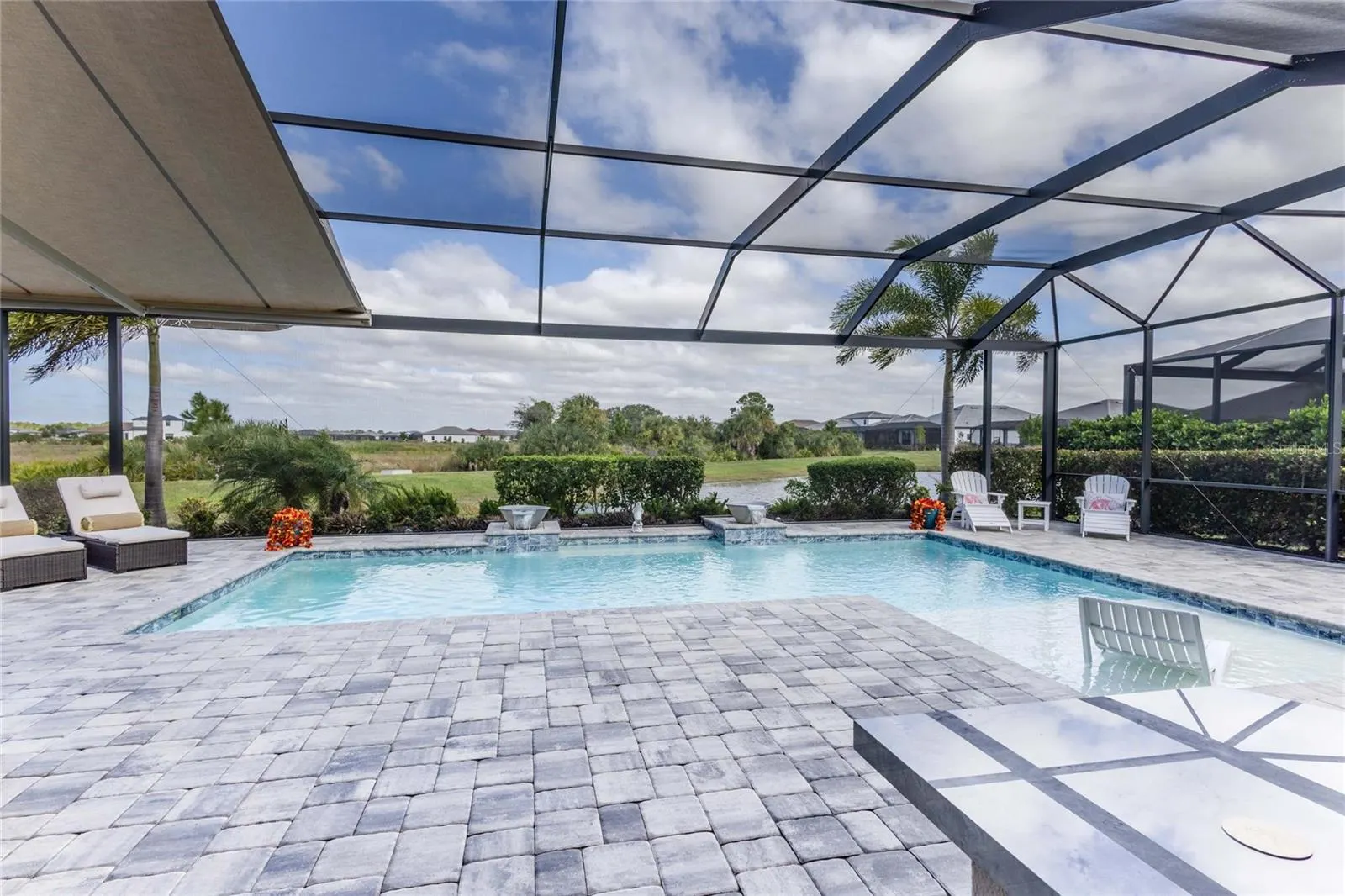 6272 TALON PRESERVE DR