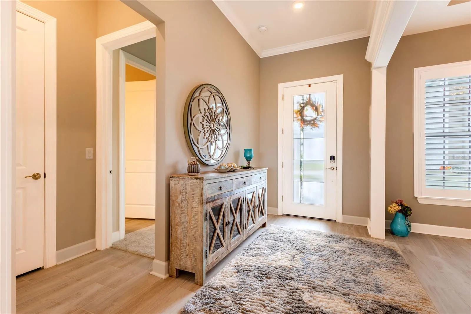 6272 TALON PRESERVE DR