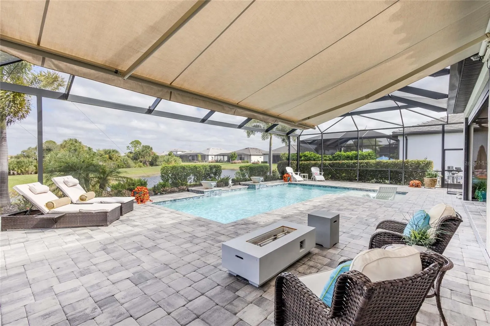 6272 TALON PRESERVE DR