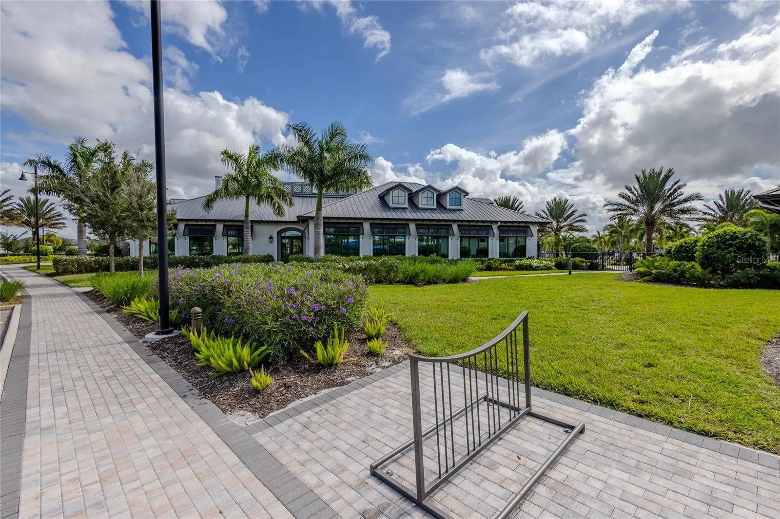 6272 TALON PRESERVE DR