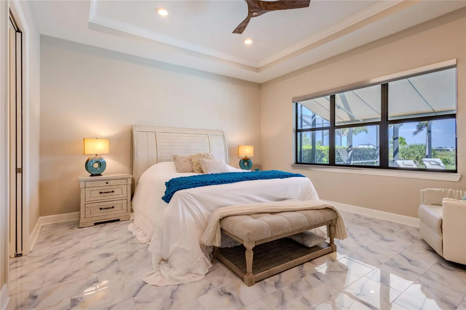 6272 TALON PRESERVE DR
