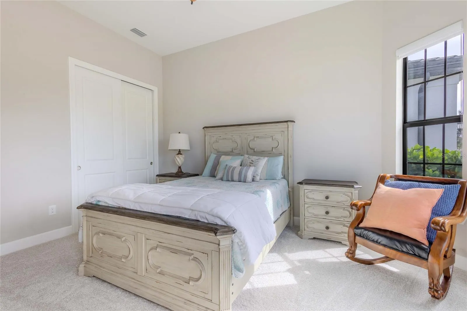 6272 TALON PRESERVE DR