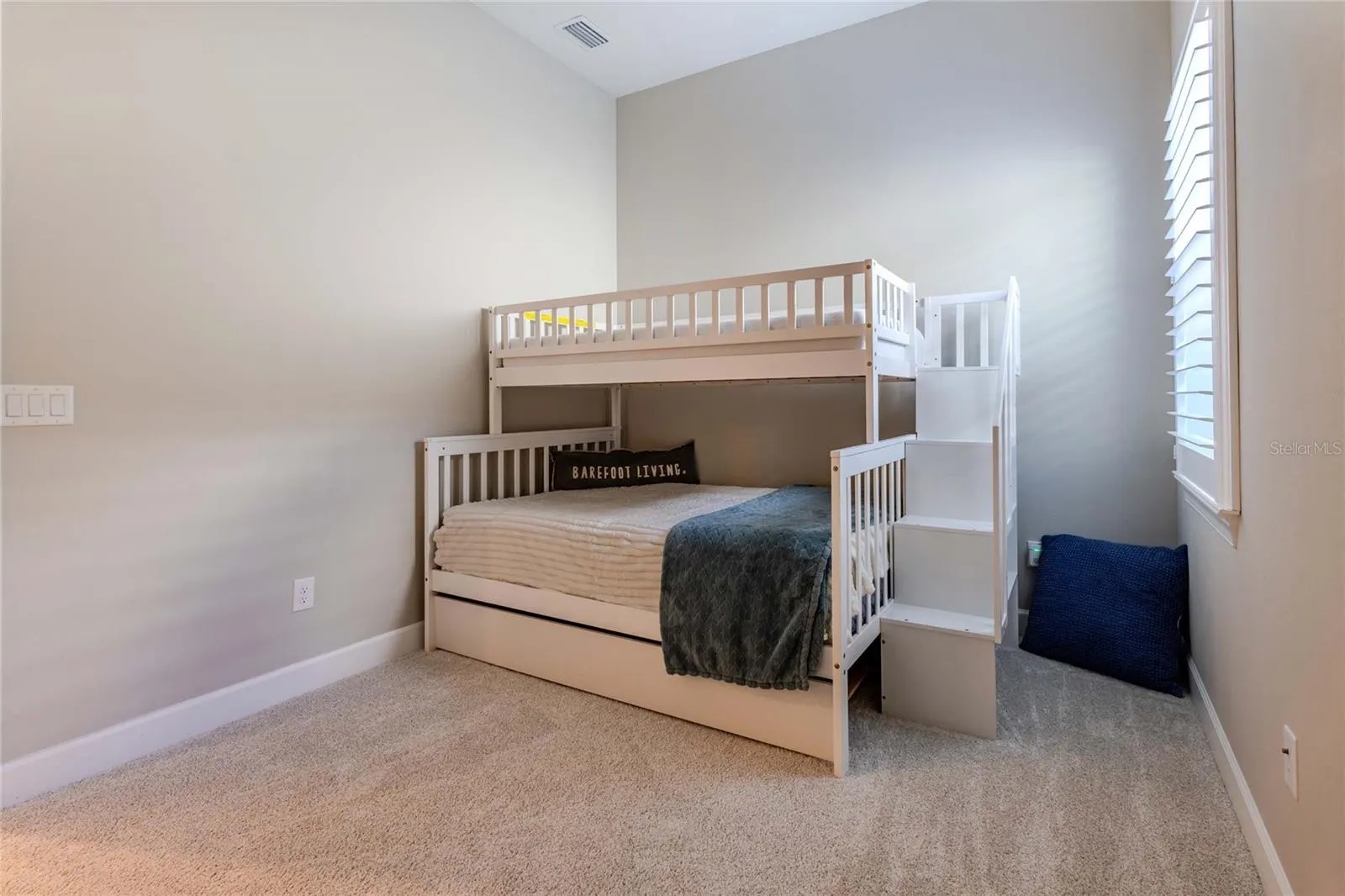 6272 TALON PRESERVE DR