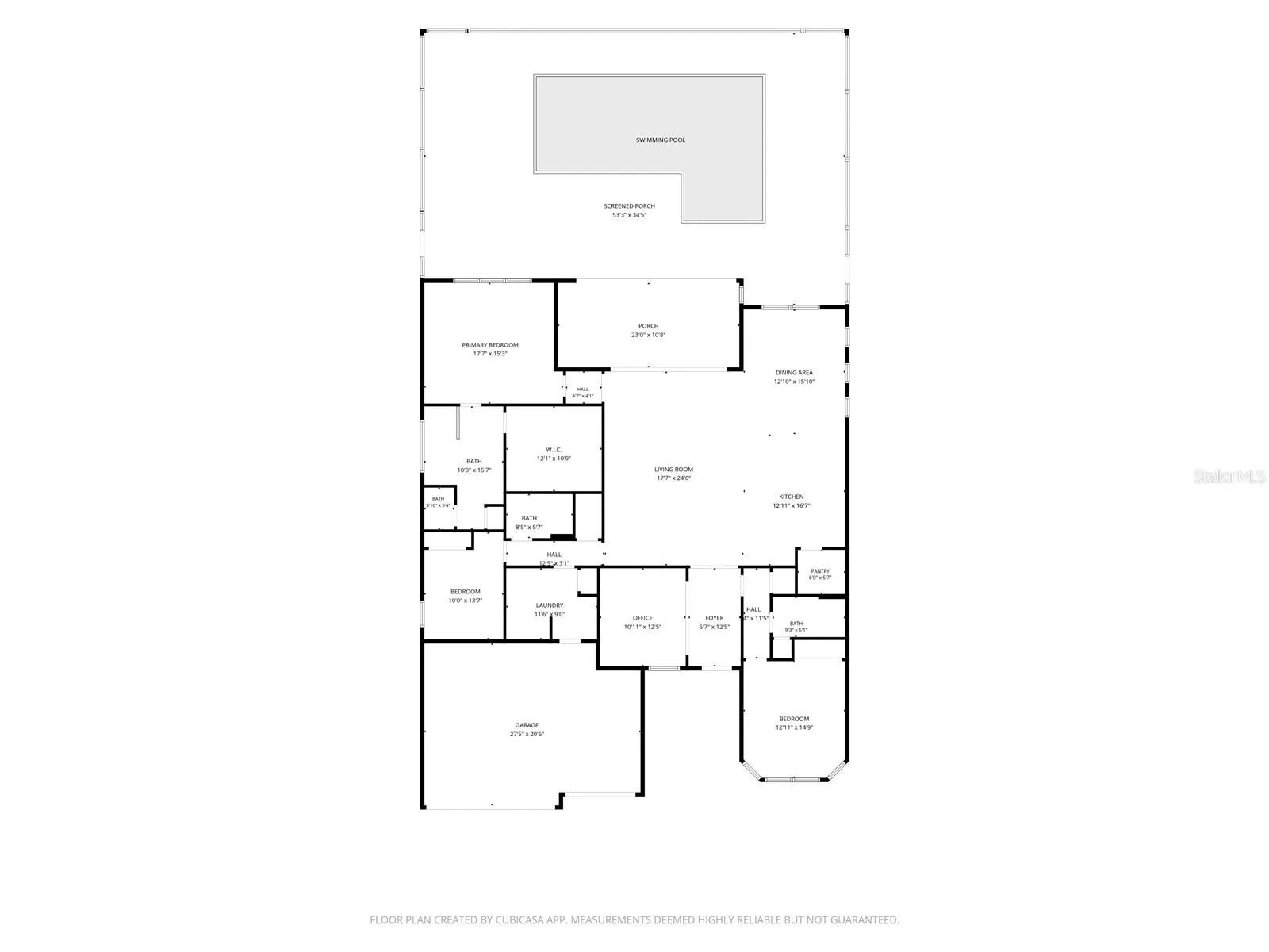 6272 TALON PRESERVE DR