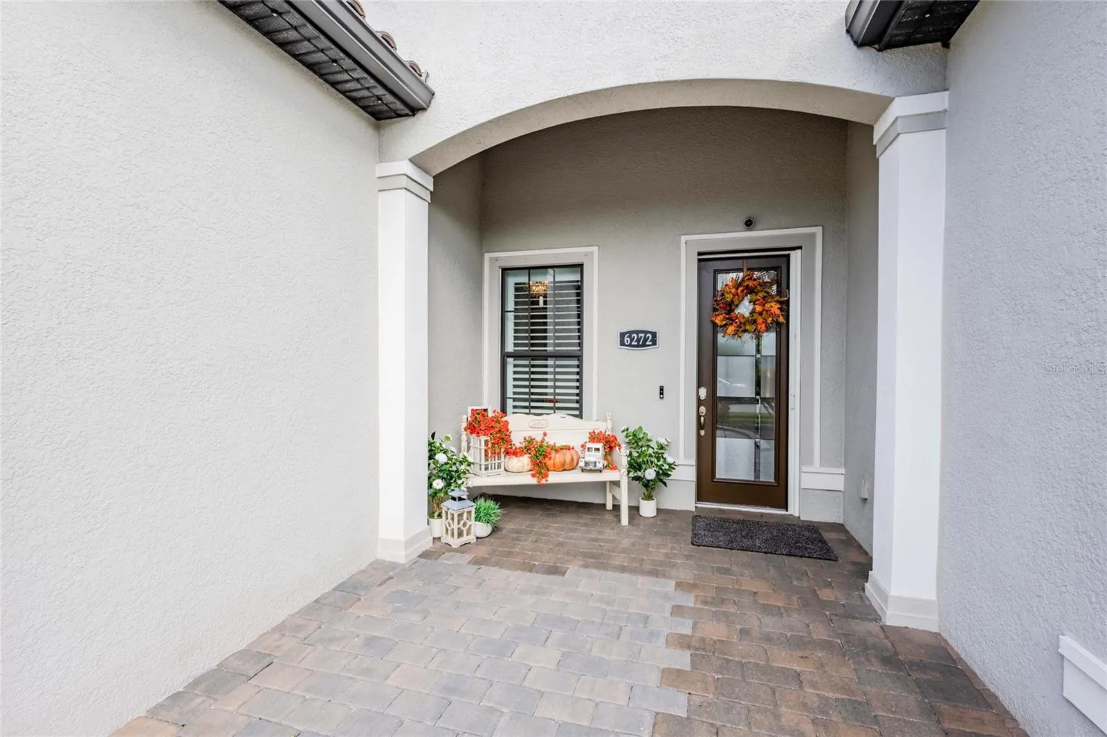 6272 TALON PRESERVE DR