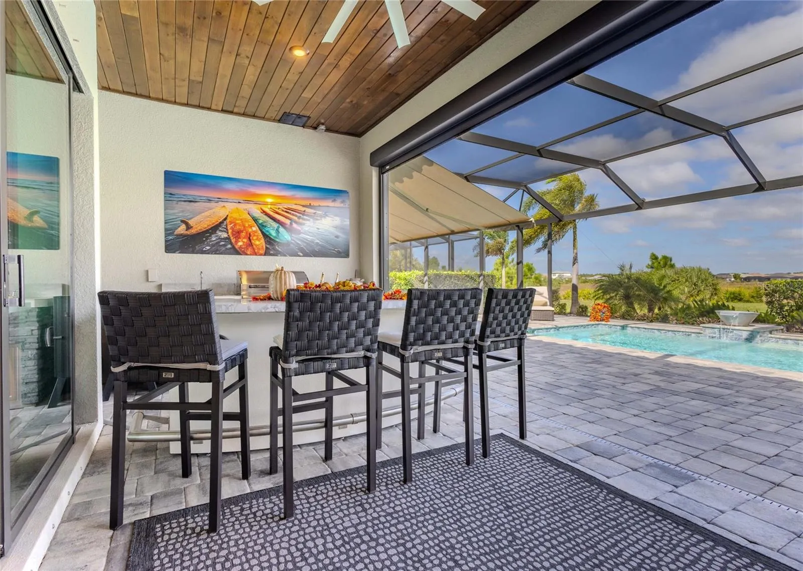 6272 TALON PRESERVE DR