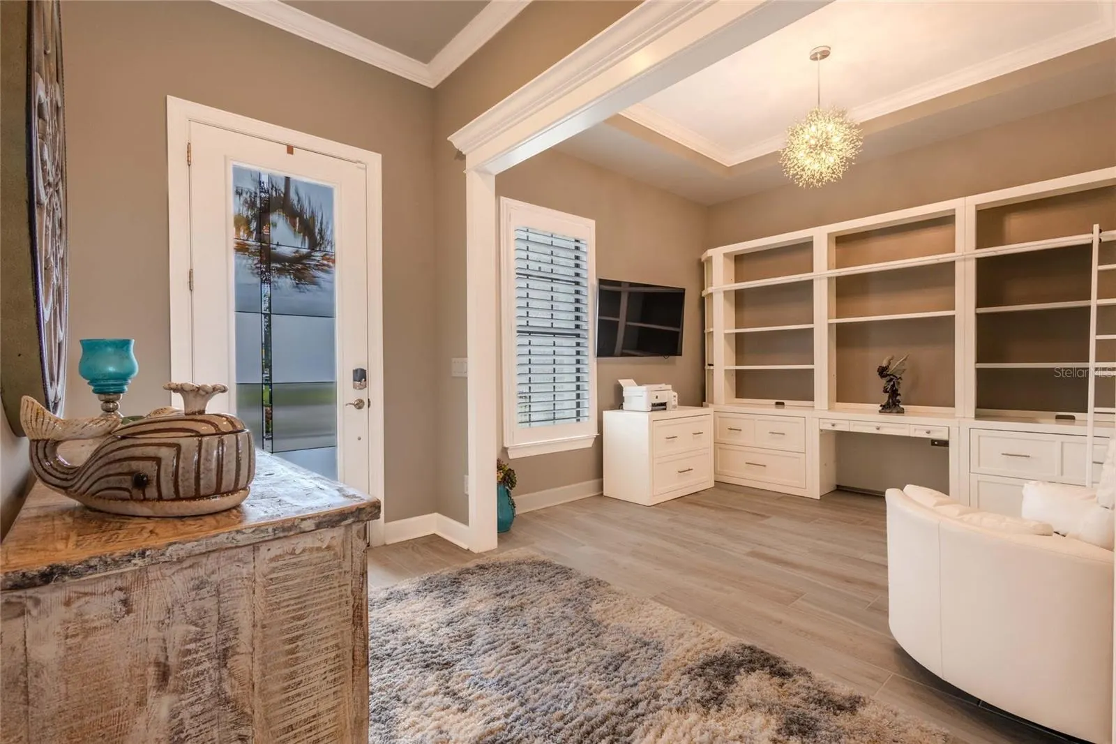 6272 TALON PRESERVE DR