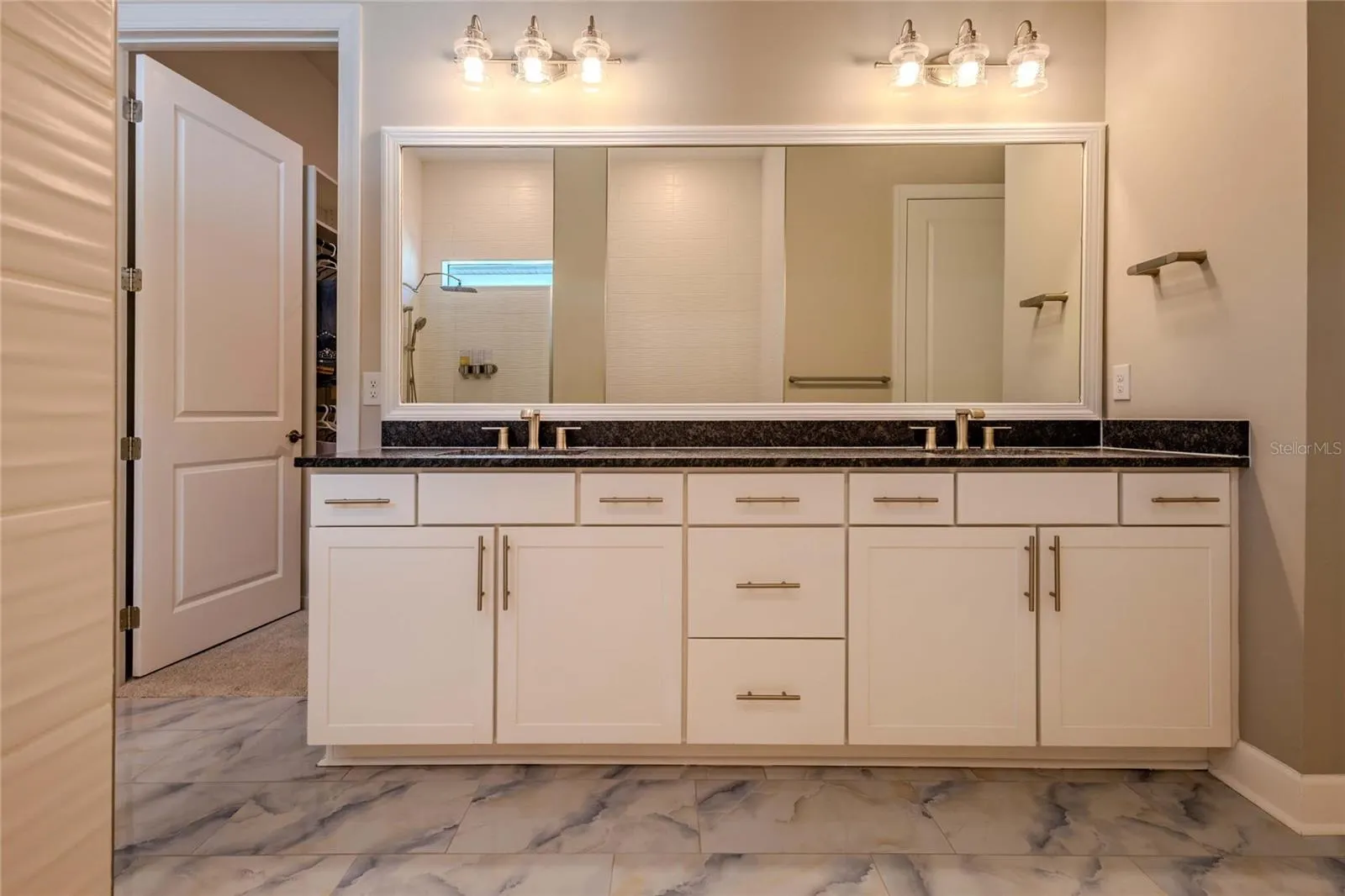 6272 TALON PRESERVE DR