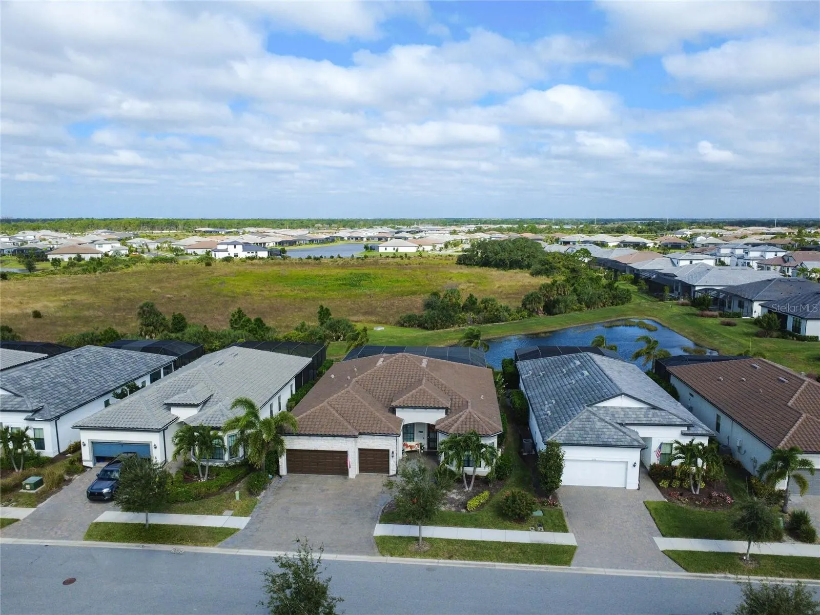 6272 TALON PRESERVE DR