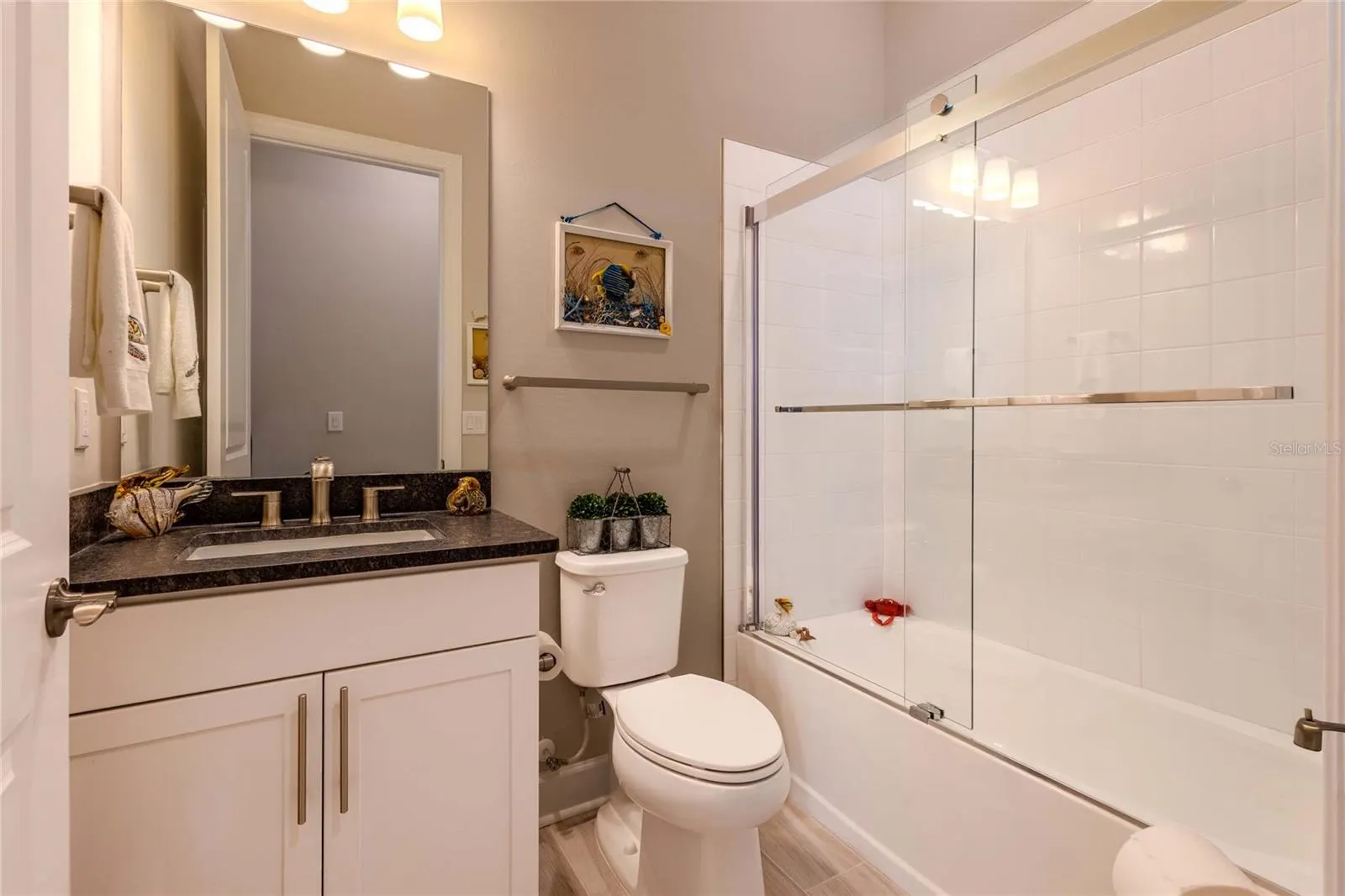 6272 TALON PRESERVE DR