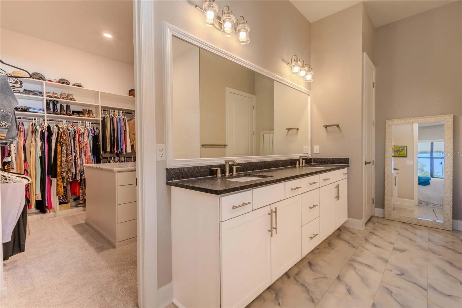 6272 TALON PRESERVE DR
