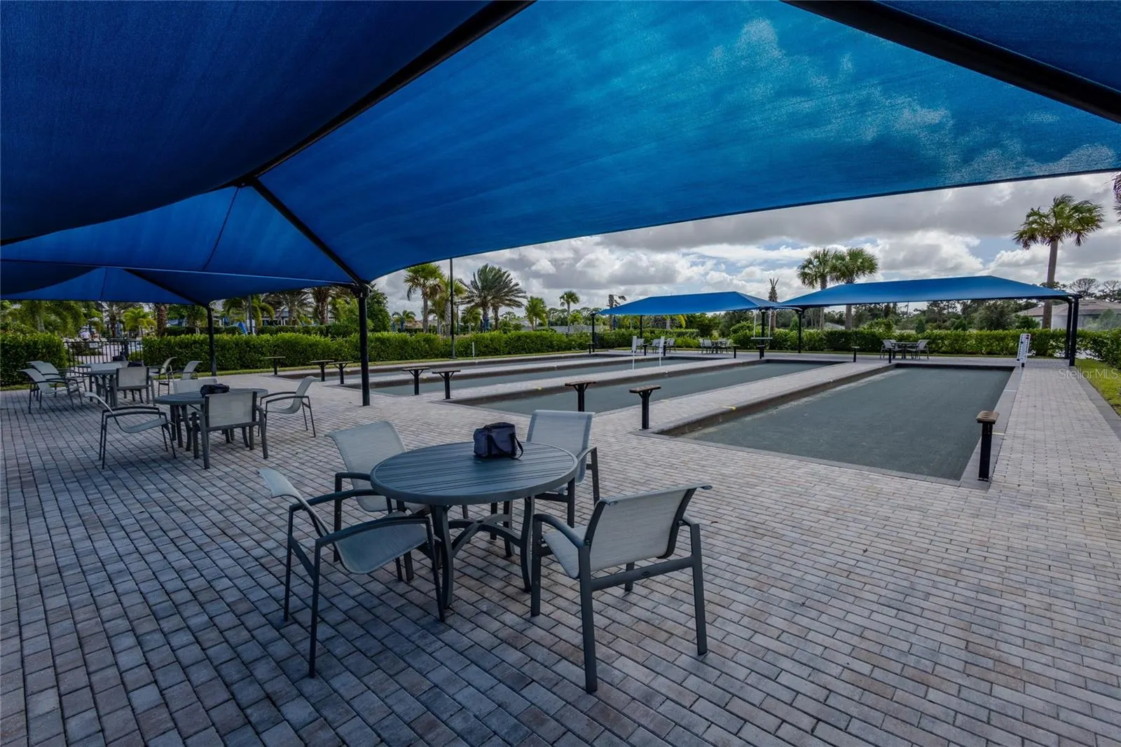 6272 TALON PRESERVE DR