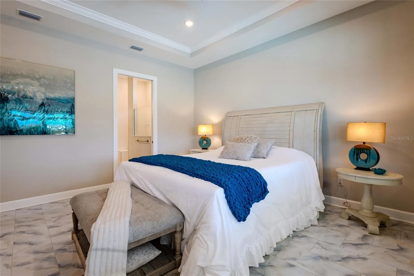 6272 TALON PRESERVE DR