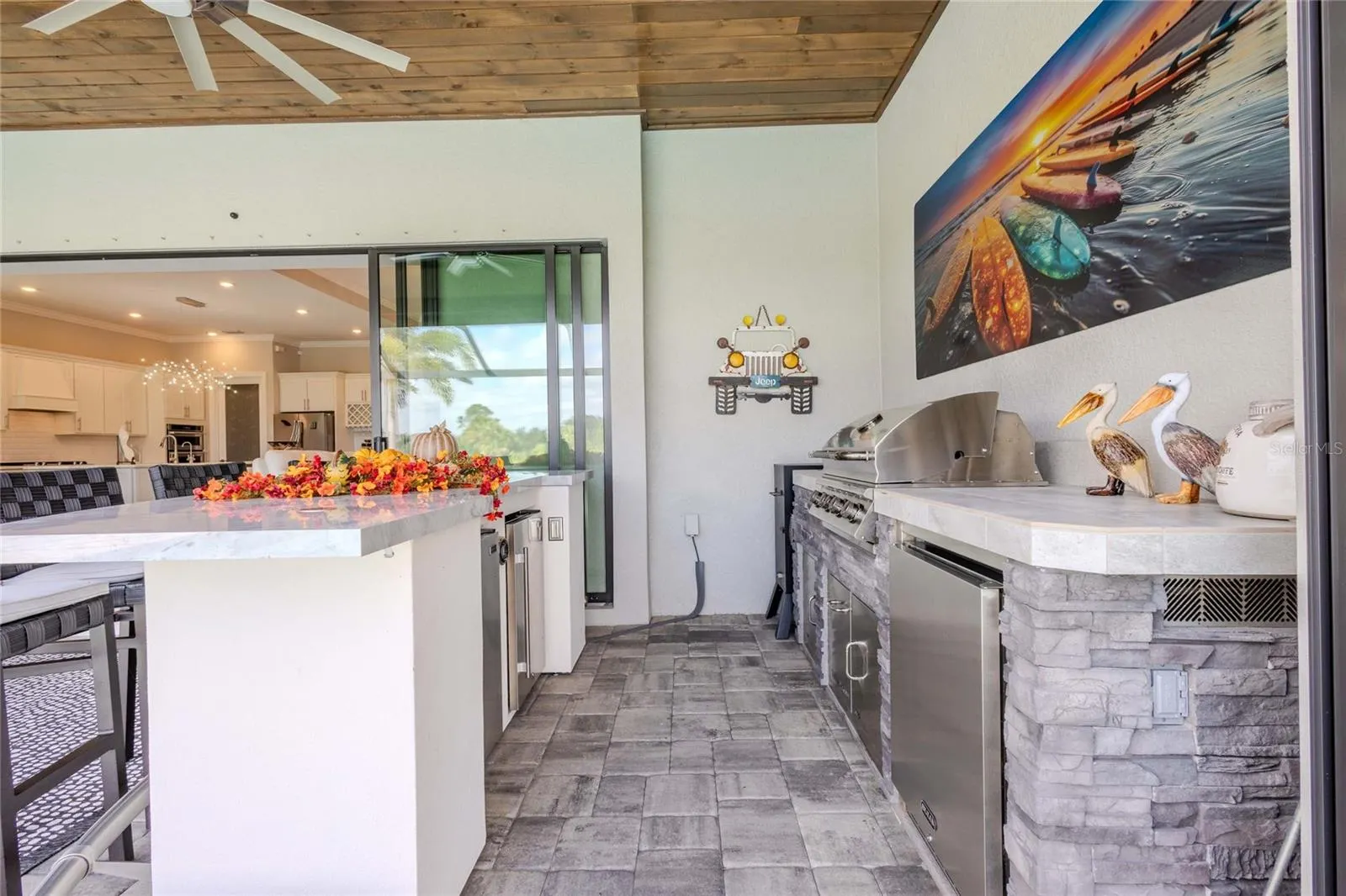 6272 TALON PRESERVE DR