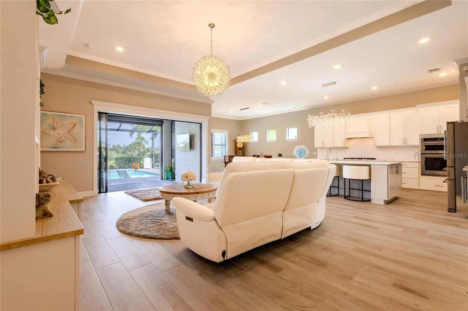 6272 TALON PRESERVE DR