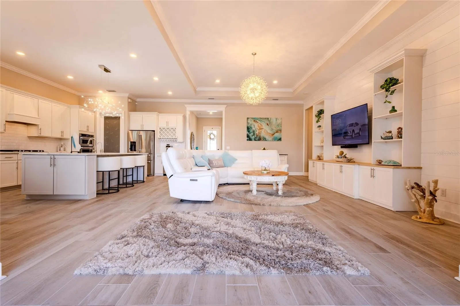 6272 TALON PRESERVE DR