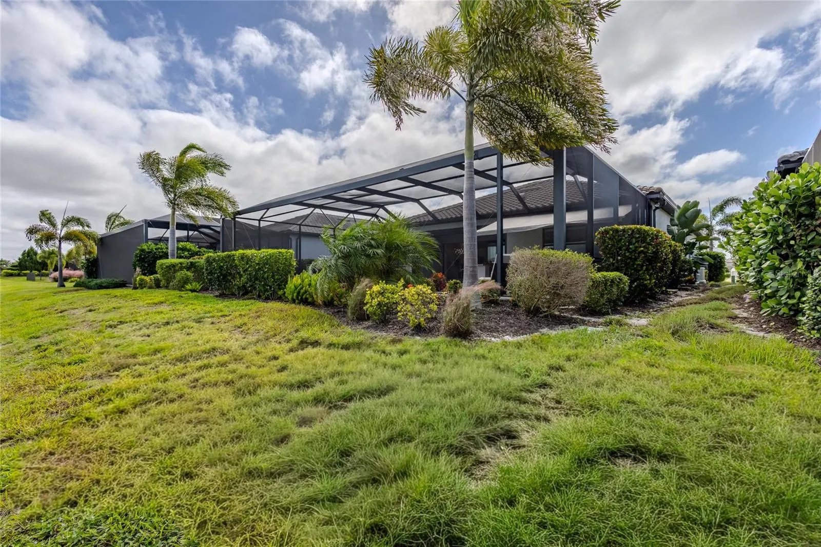 6272 TALON PRESERVE DR