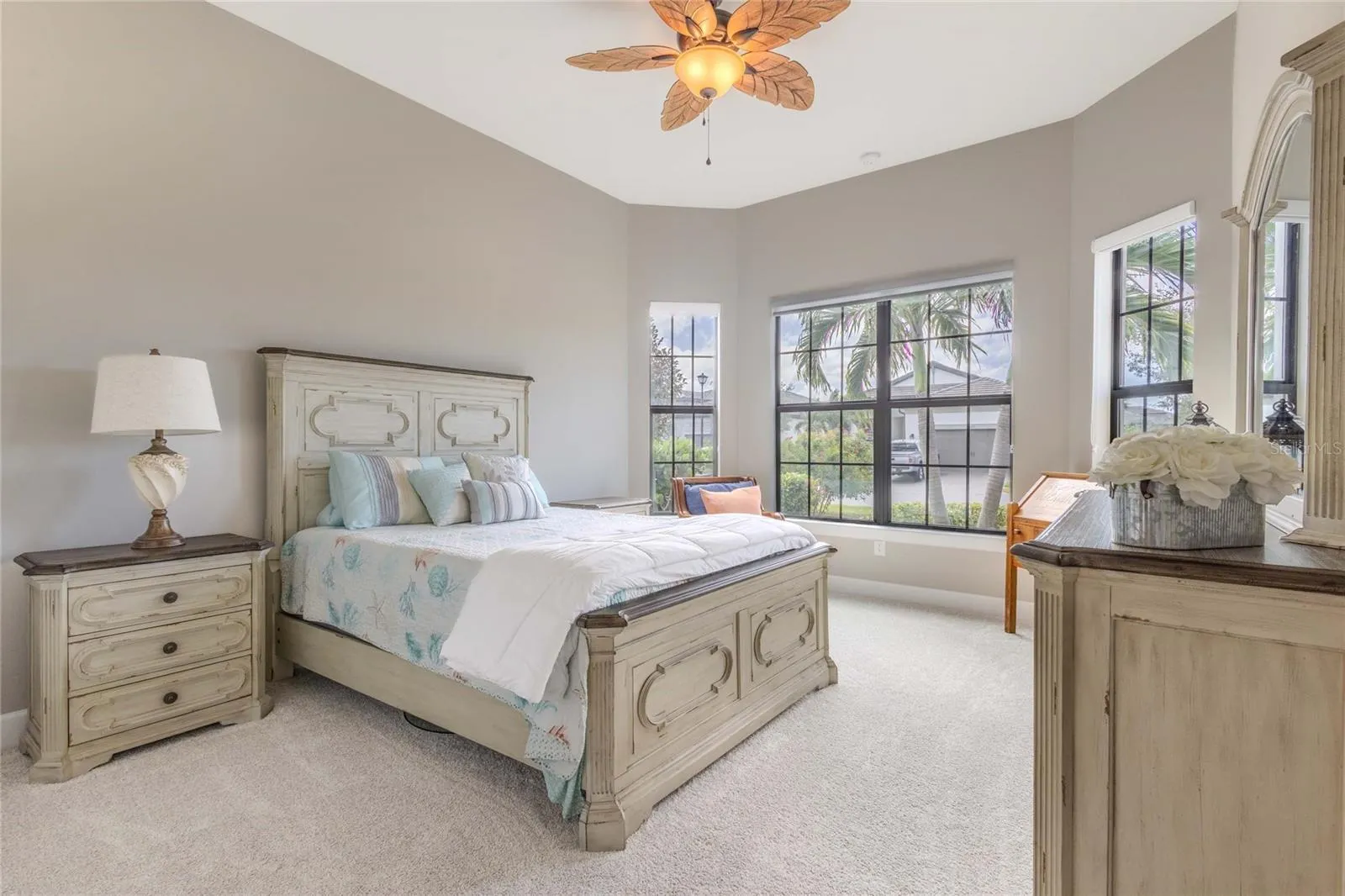 6272 TALON PRESERVE DR