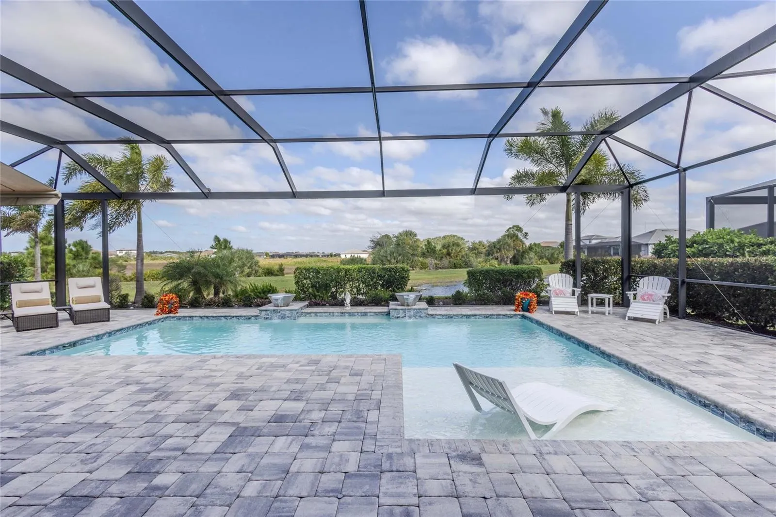 6272 TALON PRESERVE DR