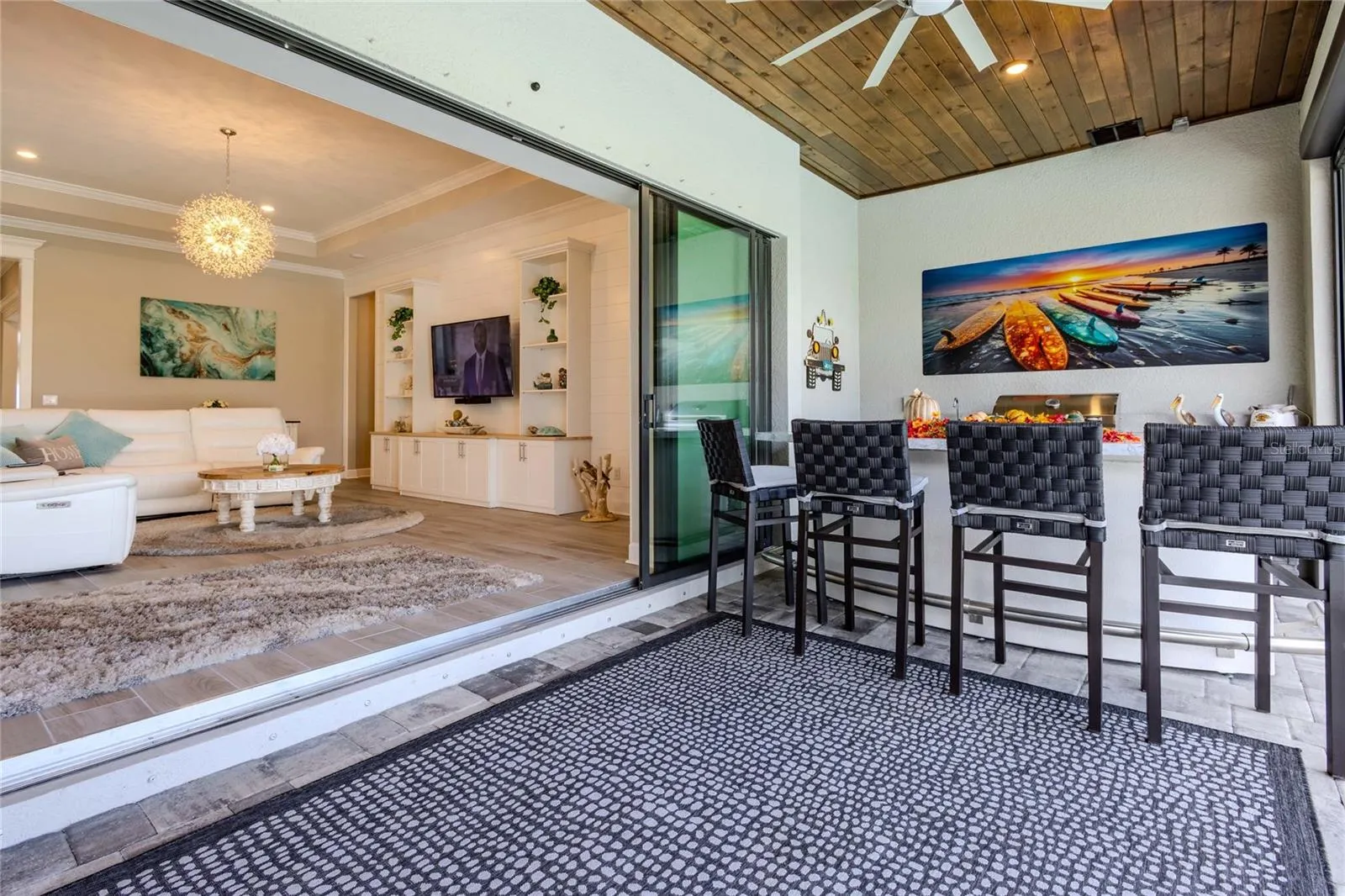 6272 TALON PRESERVE DR