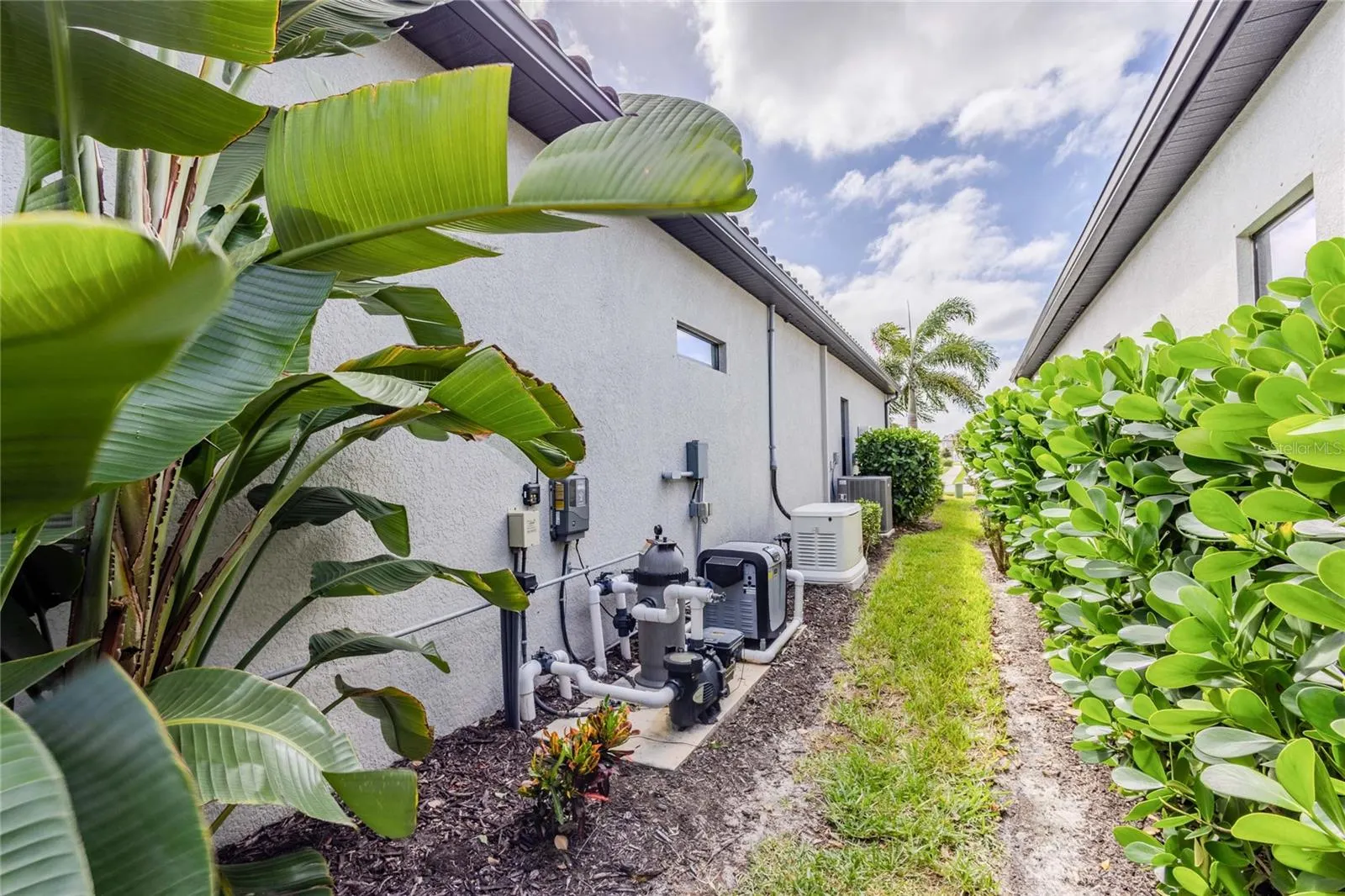 6272 TALON PRESERVE DR