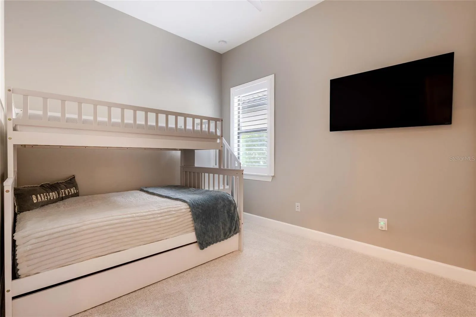 6272 TALON PRESERVE DR