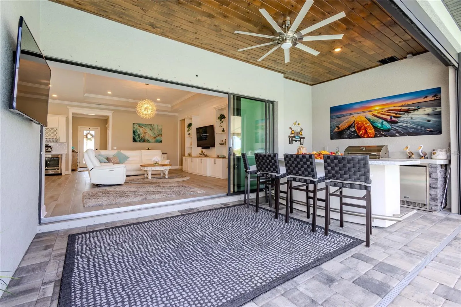 6272 TALON PRESERVE DR