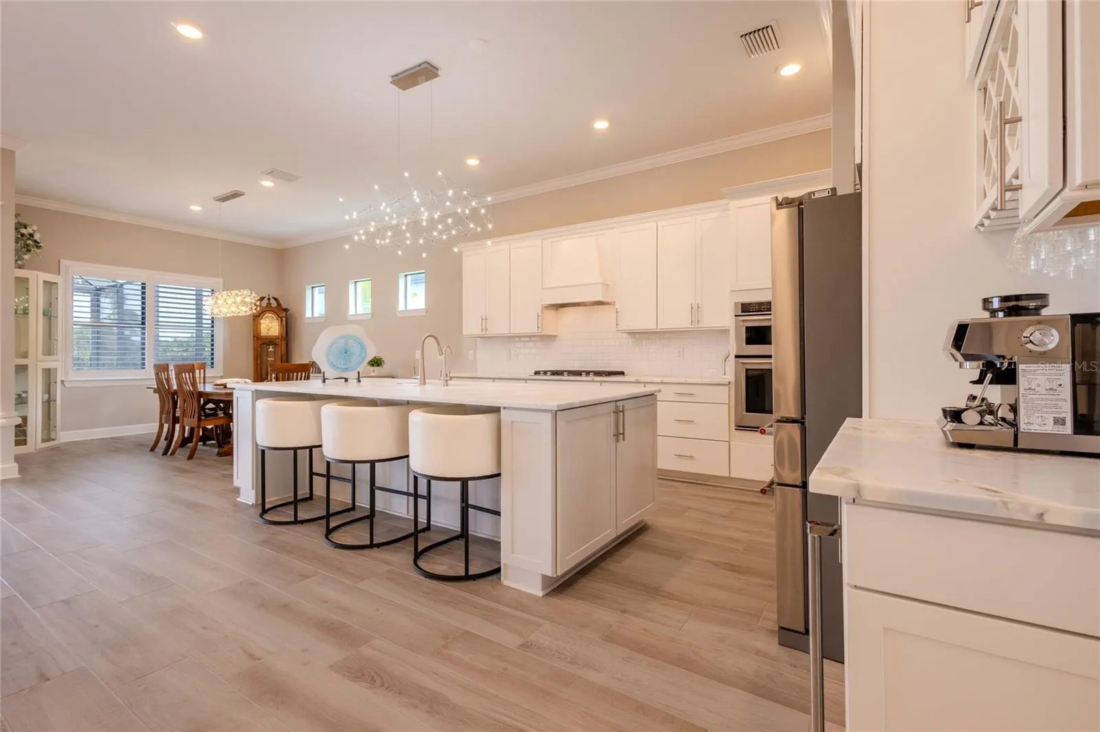 6272 TALON PRESERVE DR