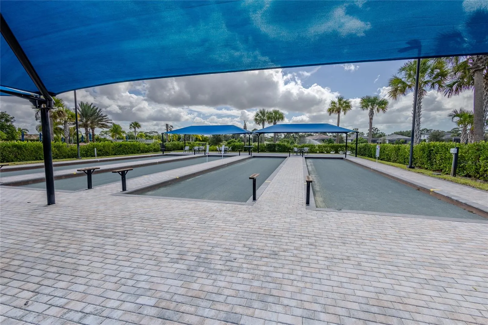 6272 TALON PRESERVE DR