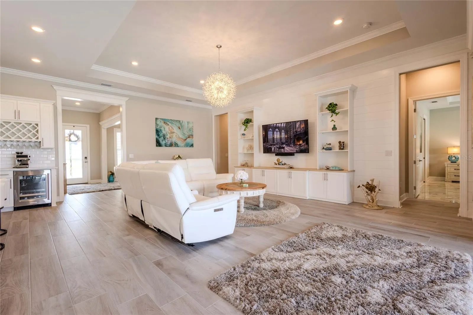 6272 TALON PRESERVE DR