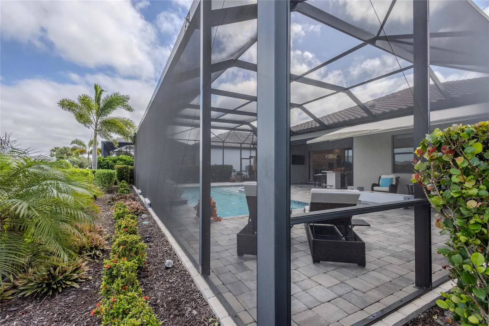 6272 TALON PRESERVE DR