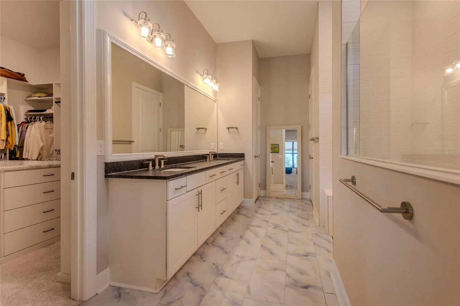 6272 TALON PRESERVE DR