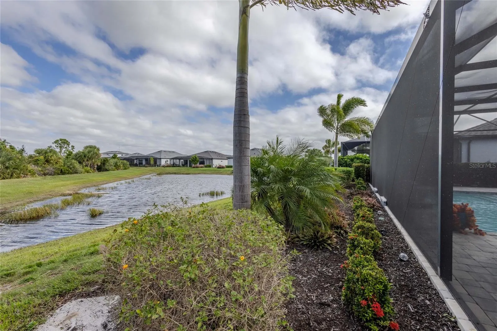 6272 TALON PRESERVE DR