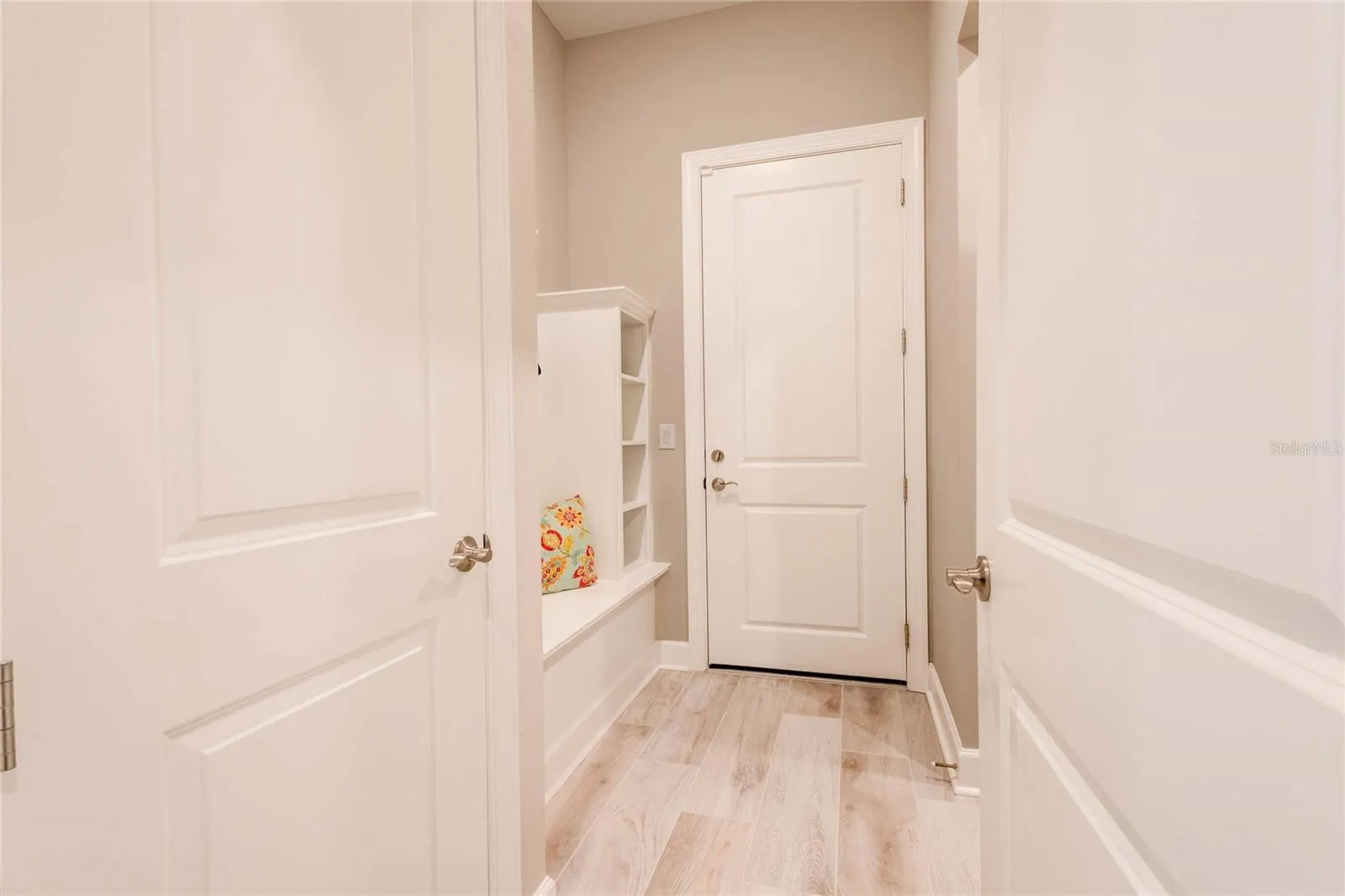 6272 TALON PRESERVE DR