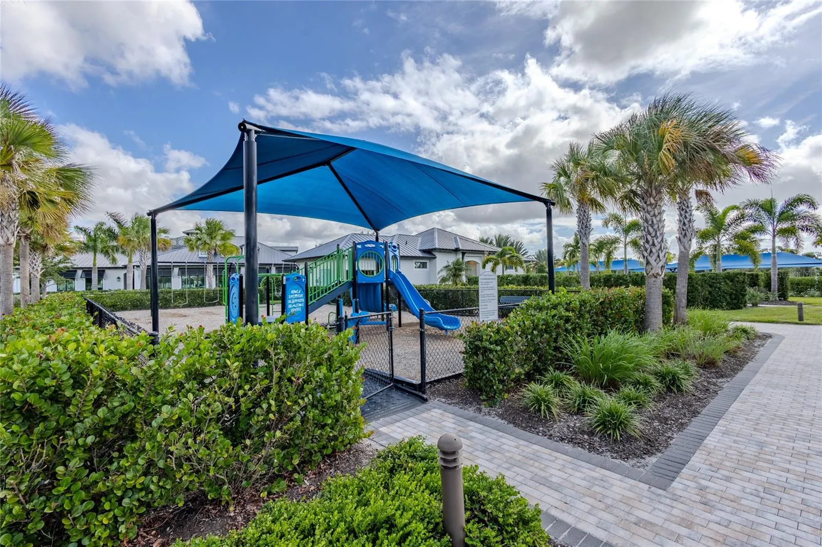 6272 TALON PRESERVE DR