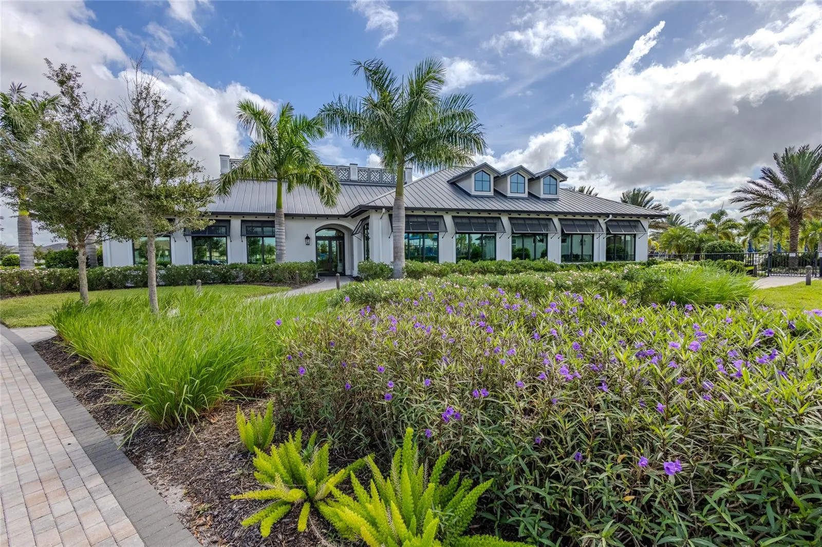 6272 TALON PRESERVE DR