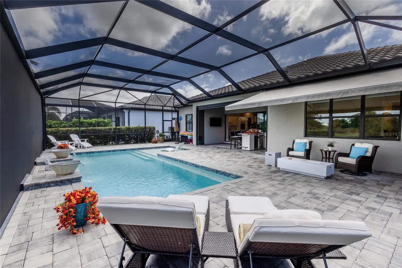 6272 TALON PRESERVE DR