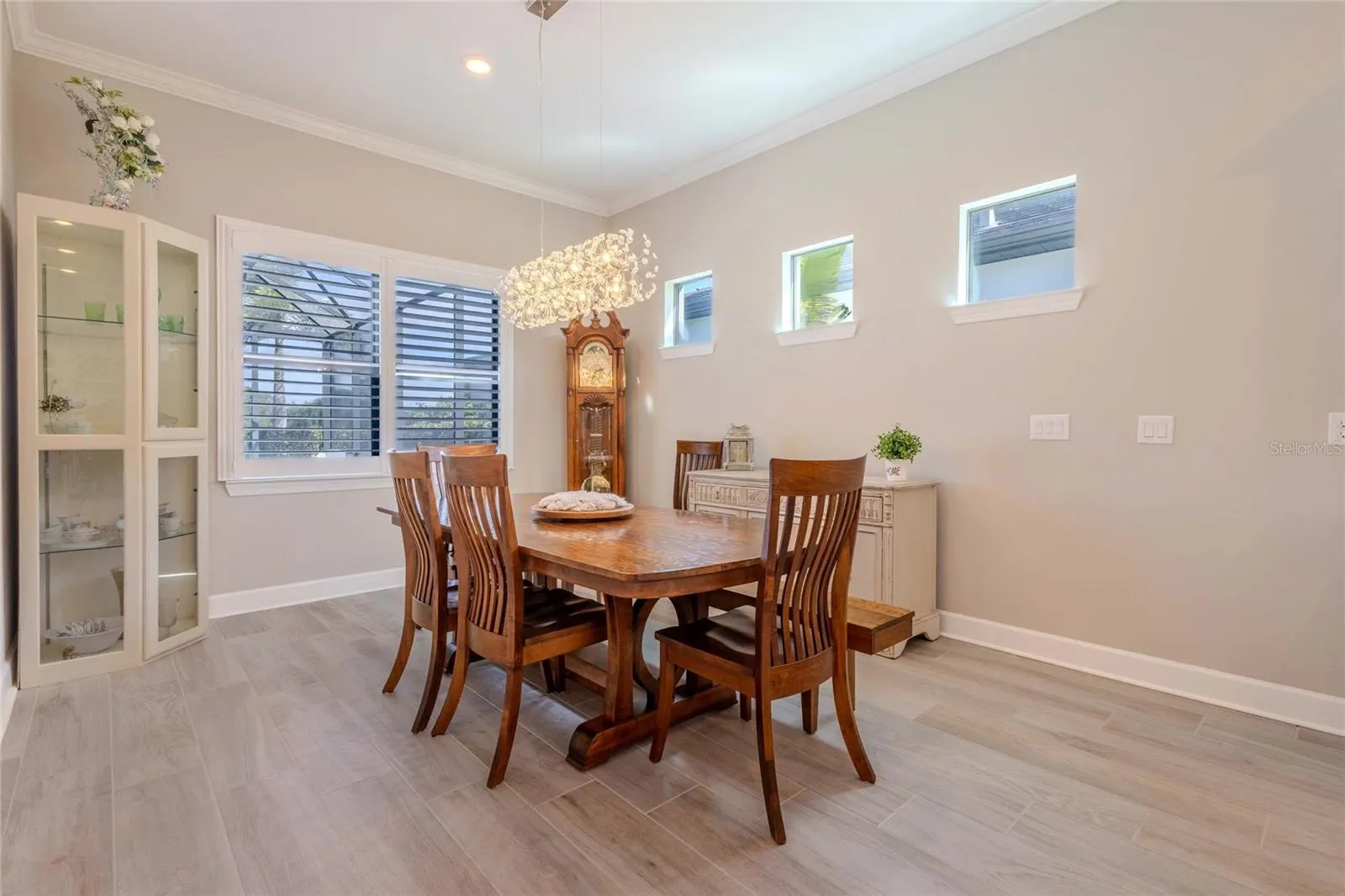 6272 TALON PRESERVE DR