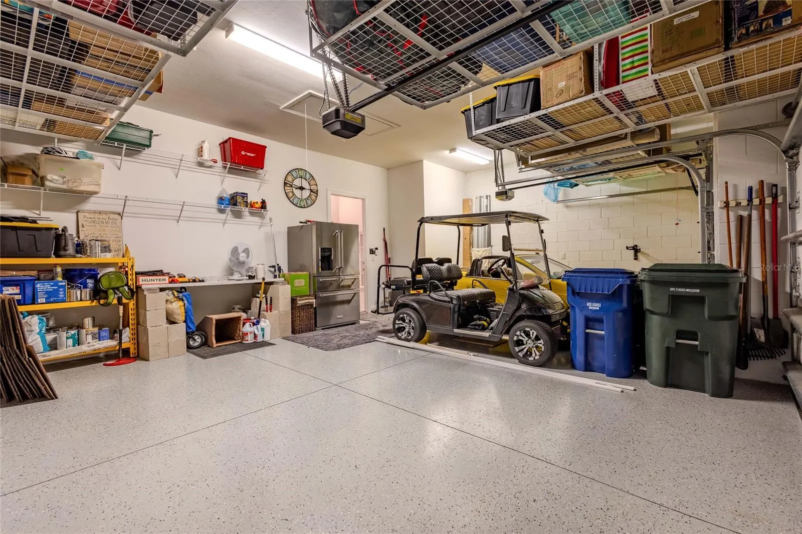 6272 TALON PRESERVE DR