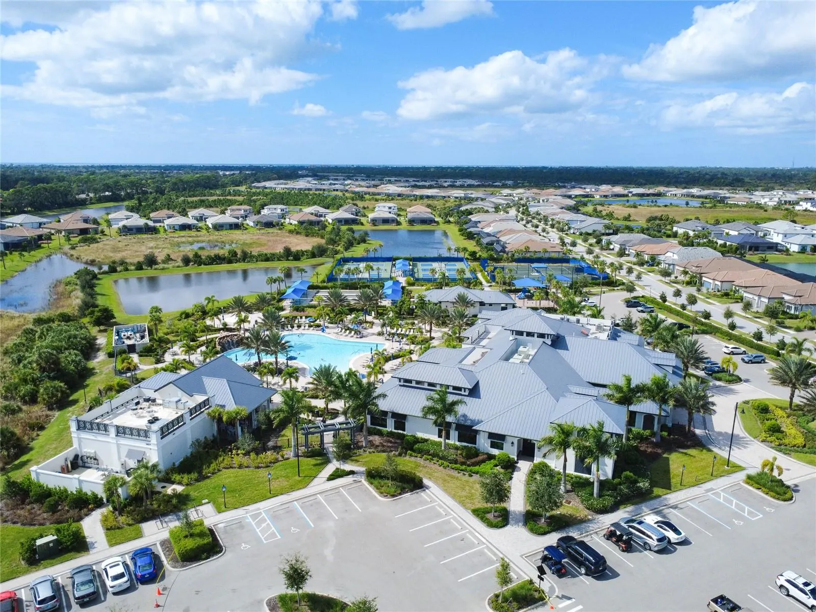 6272 TALON PRESERVE DR