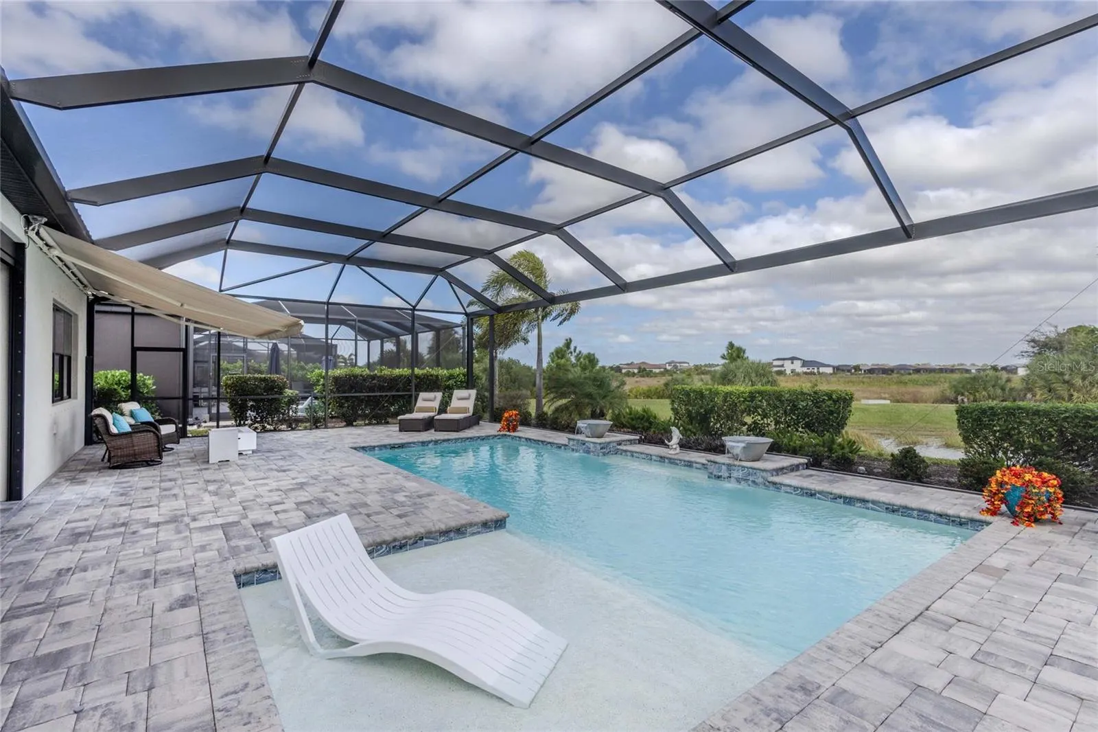 6272 TALON PRESERVE DR